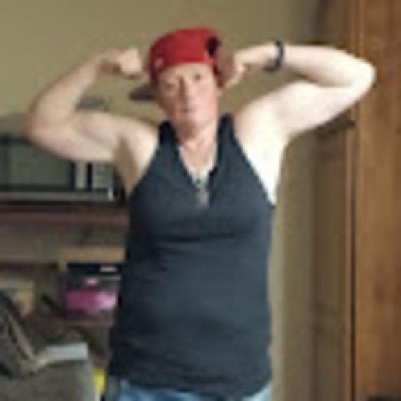 Meet your Posher, Heat - Picture 1 of 1